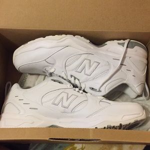 Men’s New Balance Shoes